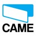 CAME DIR-CN Photocell Post